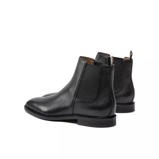 Boss Chelsea Boots - LisbonW_Cheb_gr