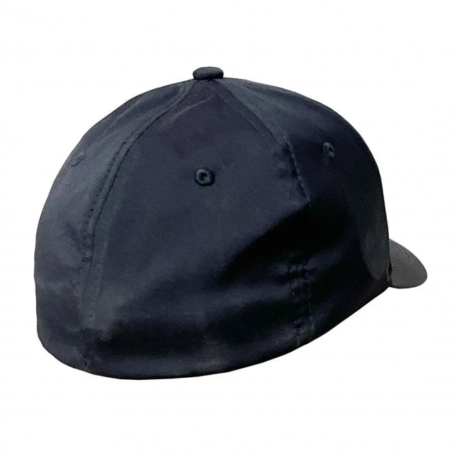 Boss Baseball Cap - Cap-Rivet