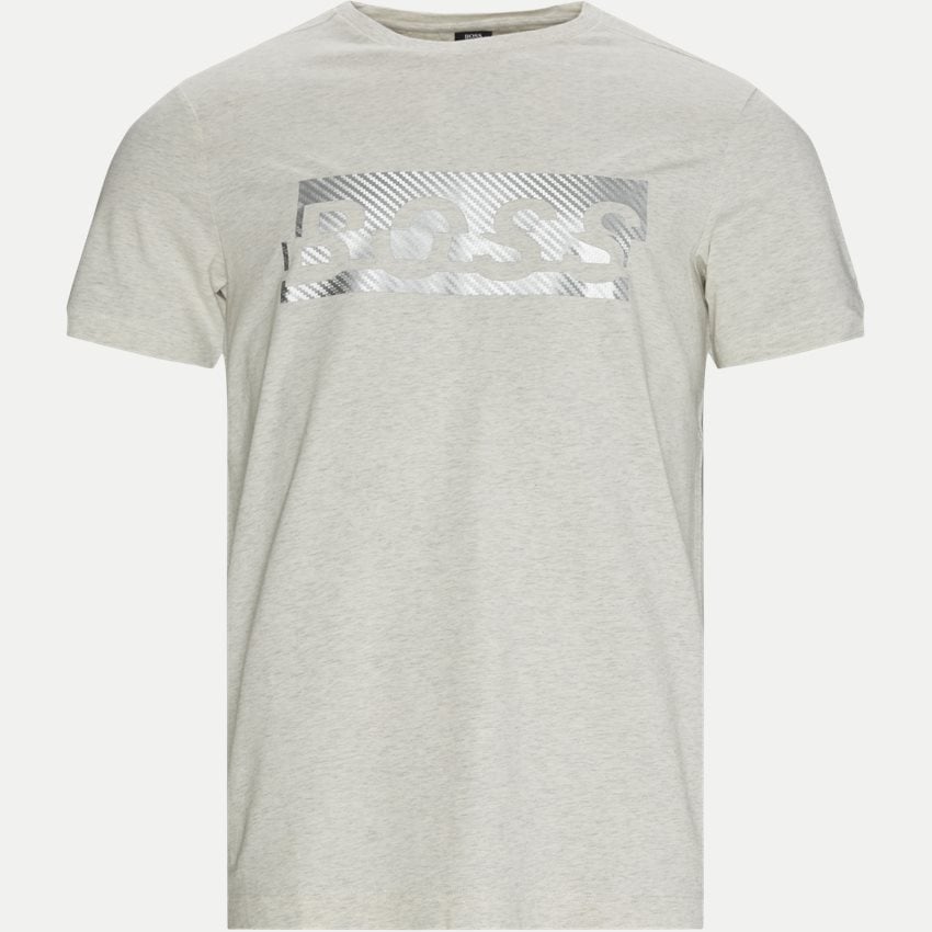 Boss T-Shirt  - Tee 4