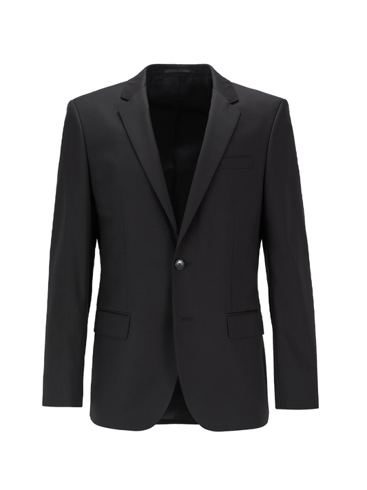 Boss Formal Jacket -Hayes_cyl 10