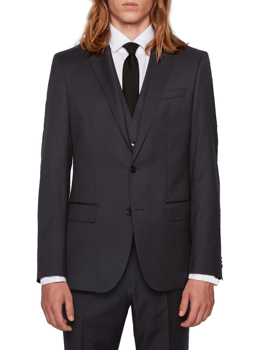 Boss Formal Jacket -Hayes_cyl 10