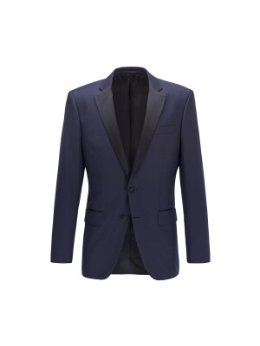 Boss Formal Jacket - Hence_cyl