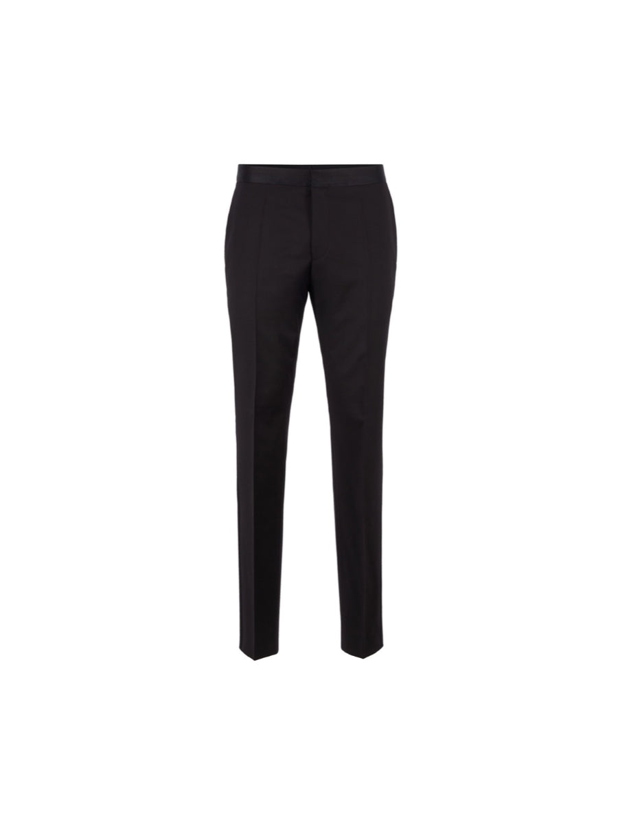 Boss Formal Trouser - Gilan_cyl 10