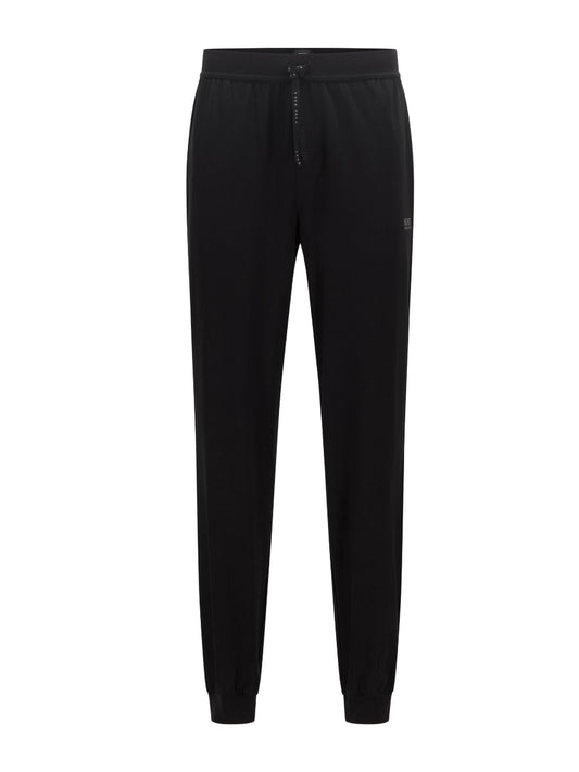 Boss Loungewear Pant - Mix&Match Pant