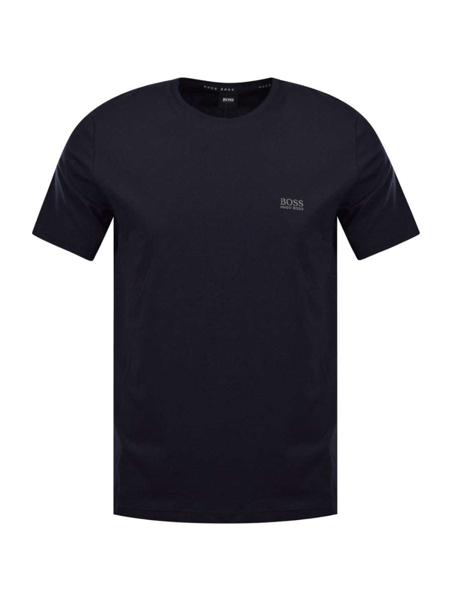 Boss Loungewear T-Shirt - Mix&Match T