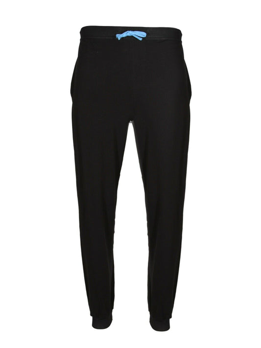 Boss Loungewear Pant - Mix&Match Pa