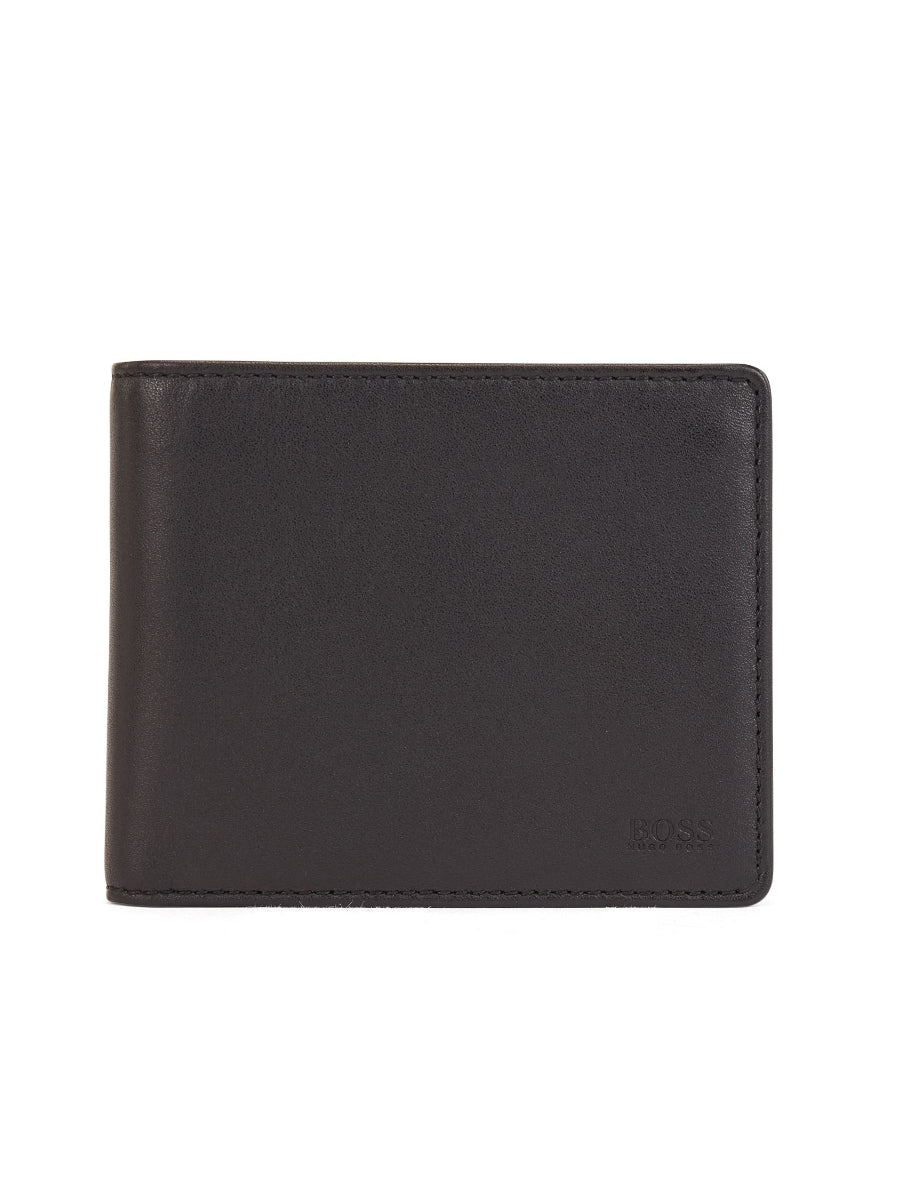 Boss Wallet - Majestic S_T