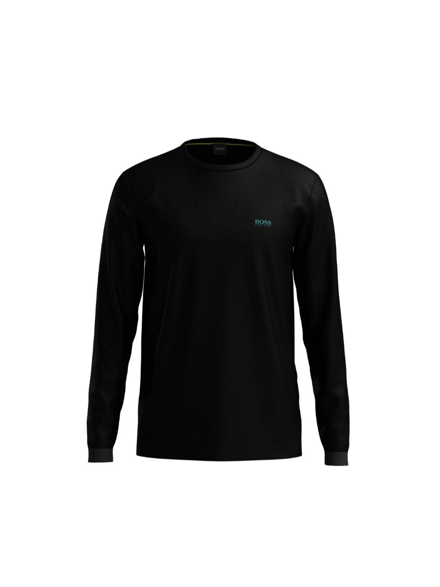 Boss Long Sleeves T-Shirt - Togn