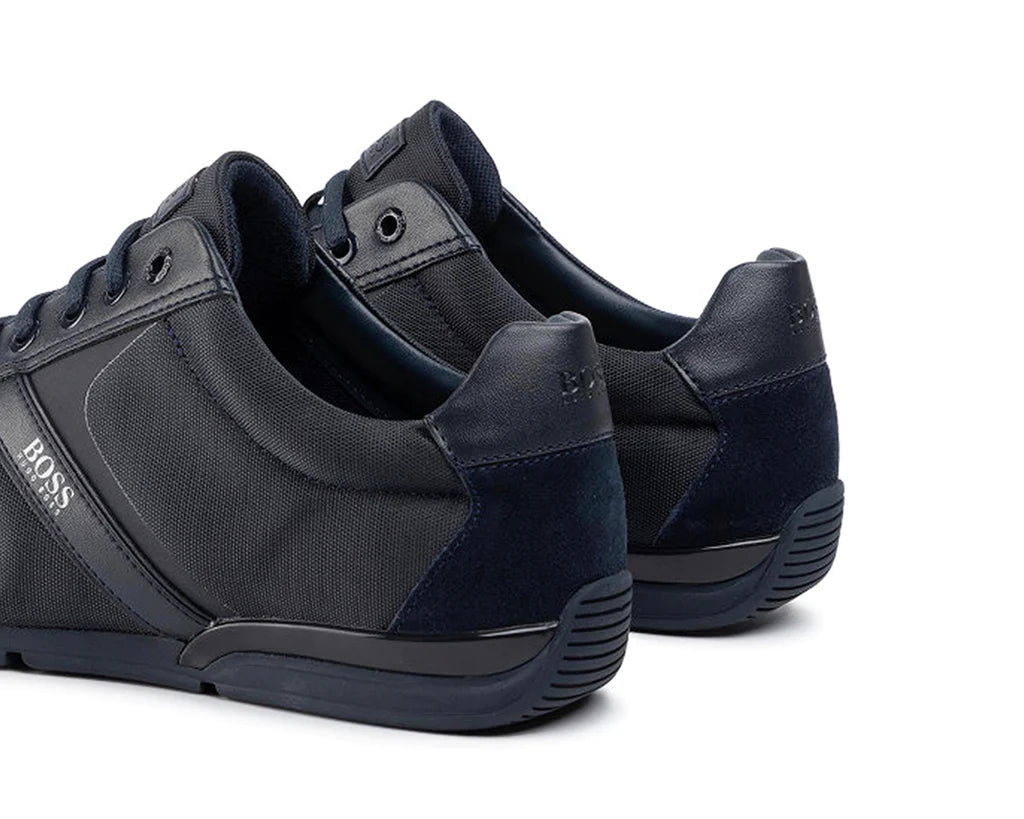 Boss Casual Shoes - Saturn_Lowp