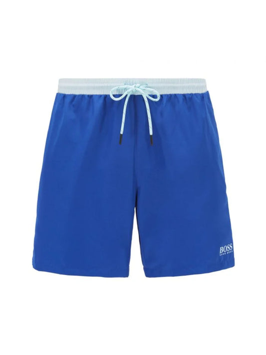 Boss Swim Short - Starfish 101