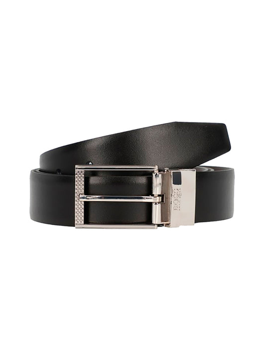 Boss Single Belt - Obert_Or35_p