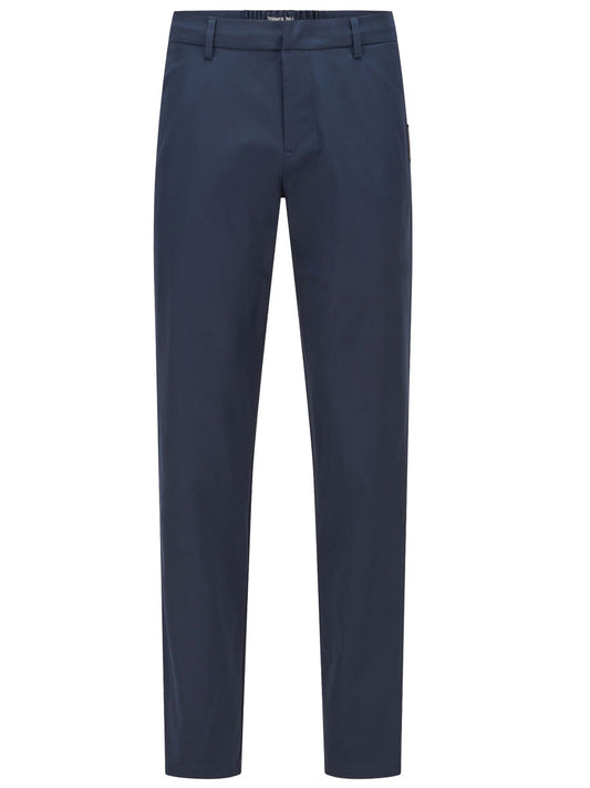 Boss Leisure Trouser  - Spectre 1021