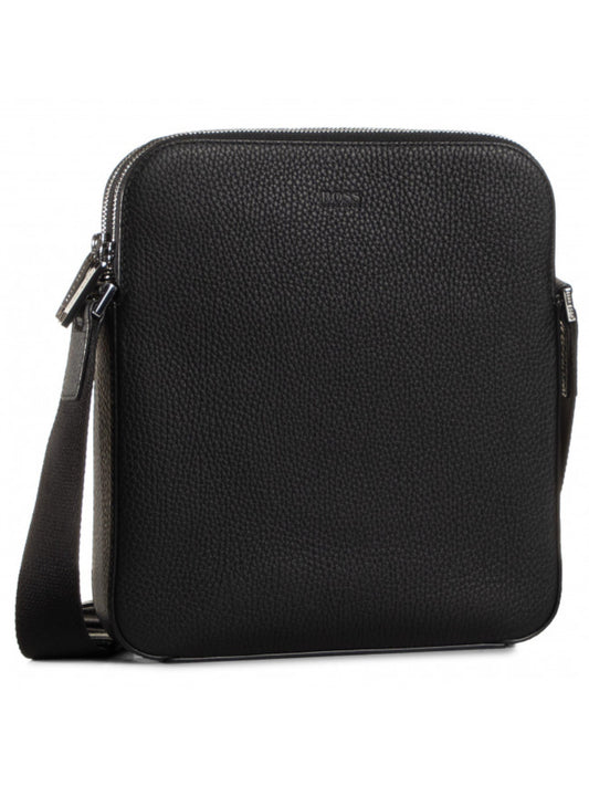 Boss Envelope Bag - Crosstown_S