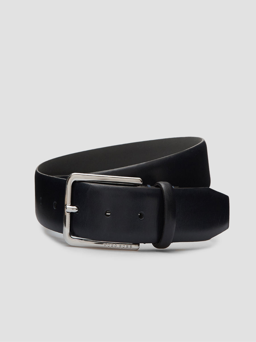 Boss Single Belt - Calis-TL_Sz3