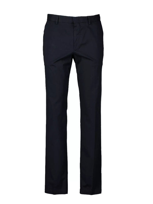 Boss Leisure Trouser - Kaito1