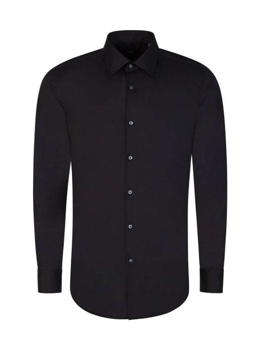 Boss Formal Shirt - Jango