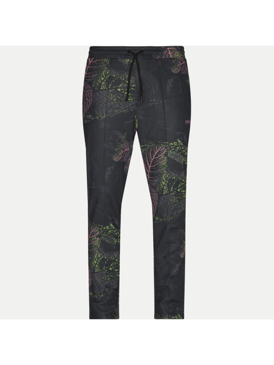 Boss Tracksuit Bottom - Hurley