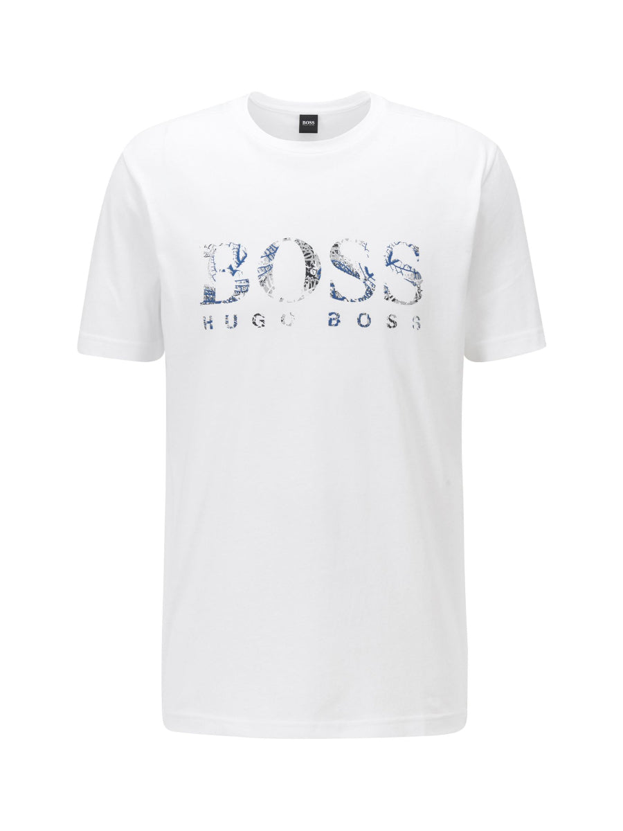 Boss T-Shirt  - Tee 3