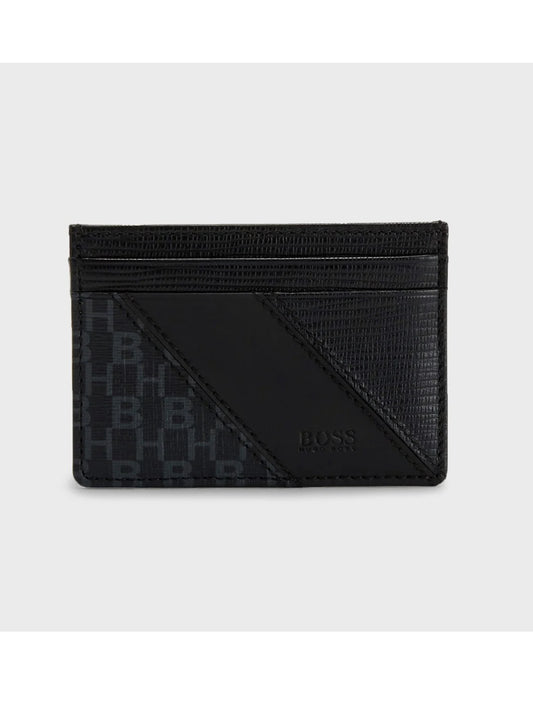 Boss Card Holder - Metropole M_