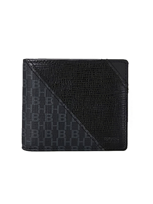 Boss Wallet 8cc - Metropole M_