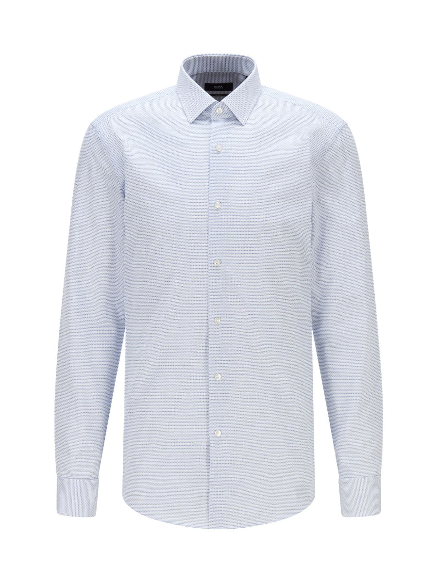 Boss Formal Shirt - Jacques