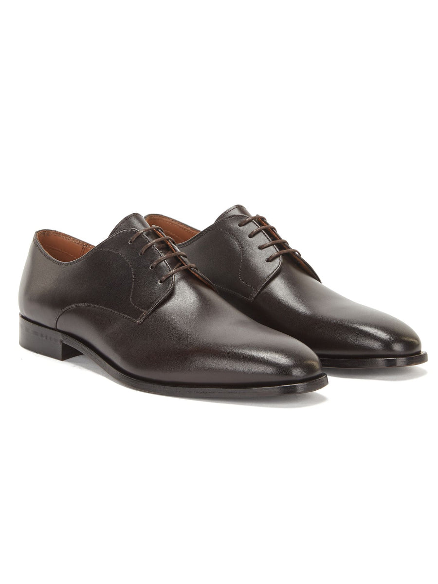 Boss Formal Shoes - Lisbon_Derb