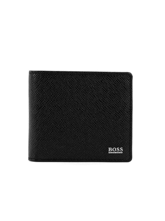 Boss Wallet 4cc - Signature_4