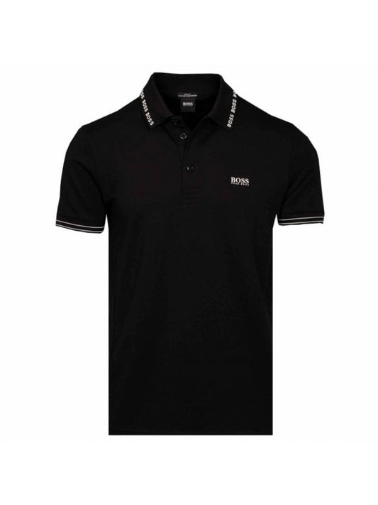 Boss Polo - Paule 102265