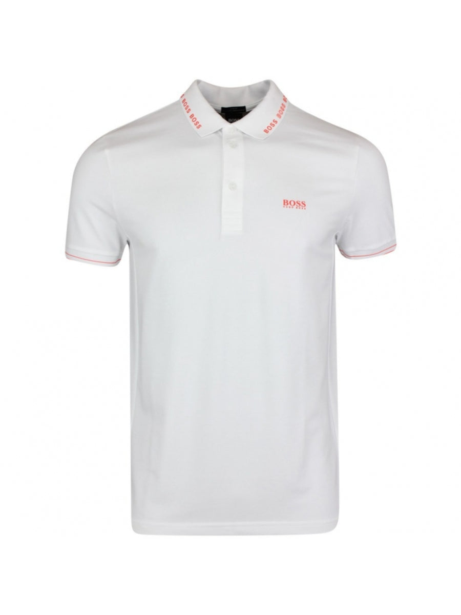 Boss Polo - Paule 102265