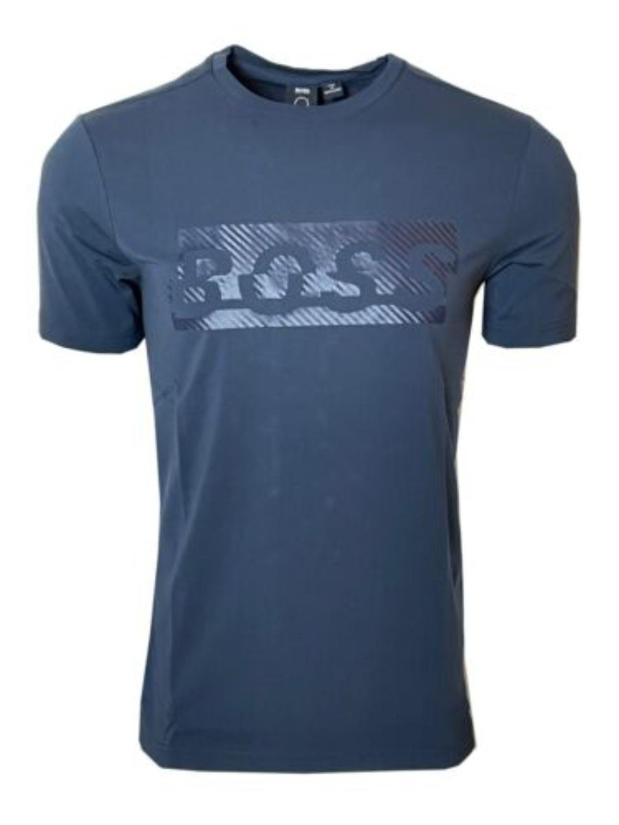 Boss T-Shirt  - Tee 4