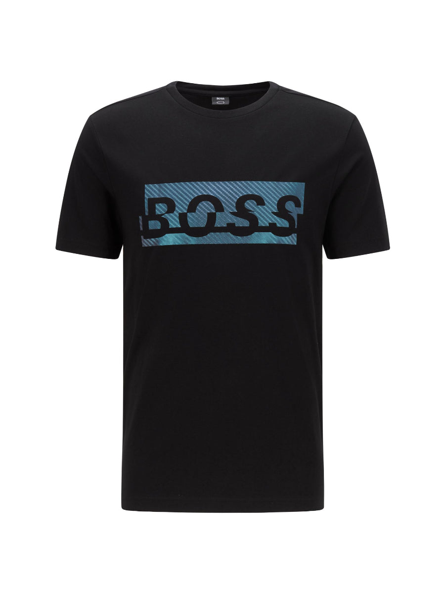 Boss T-Shirt  - Tee 4