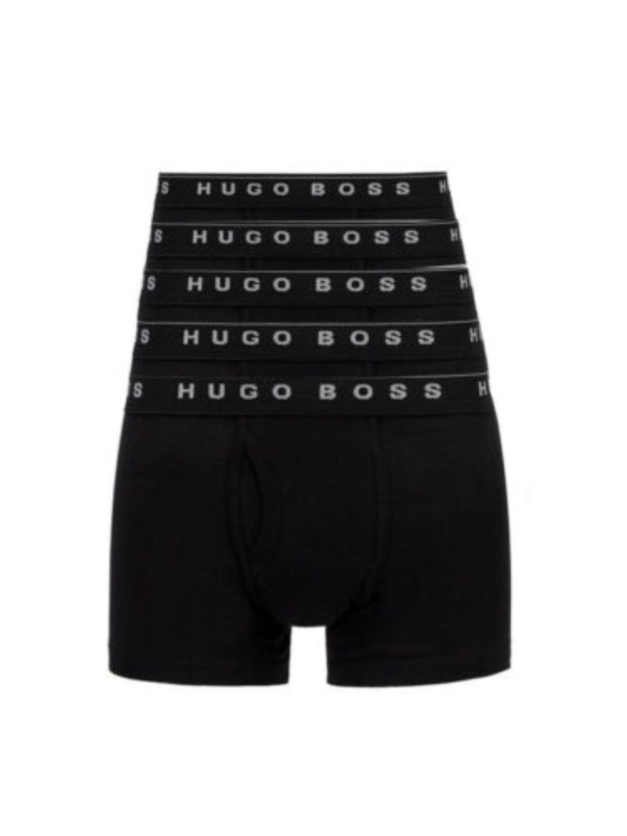 Boss Bodywear Trunk -Trunk P