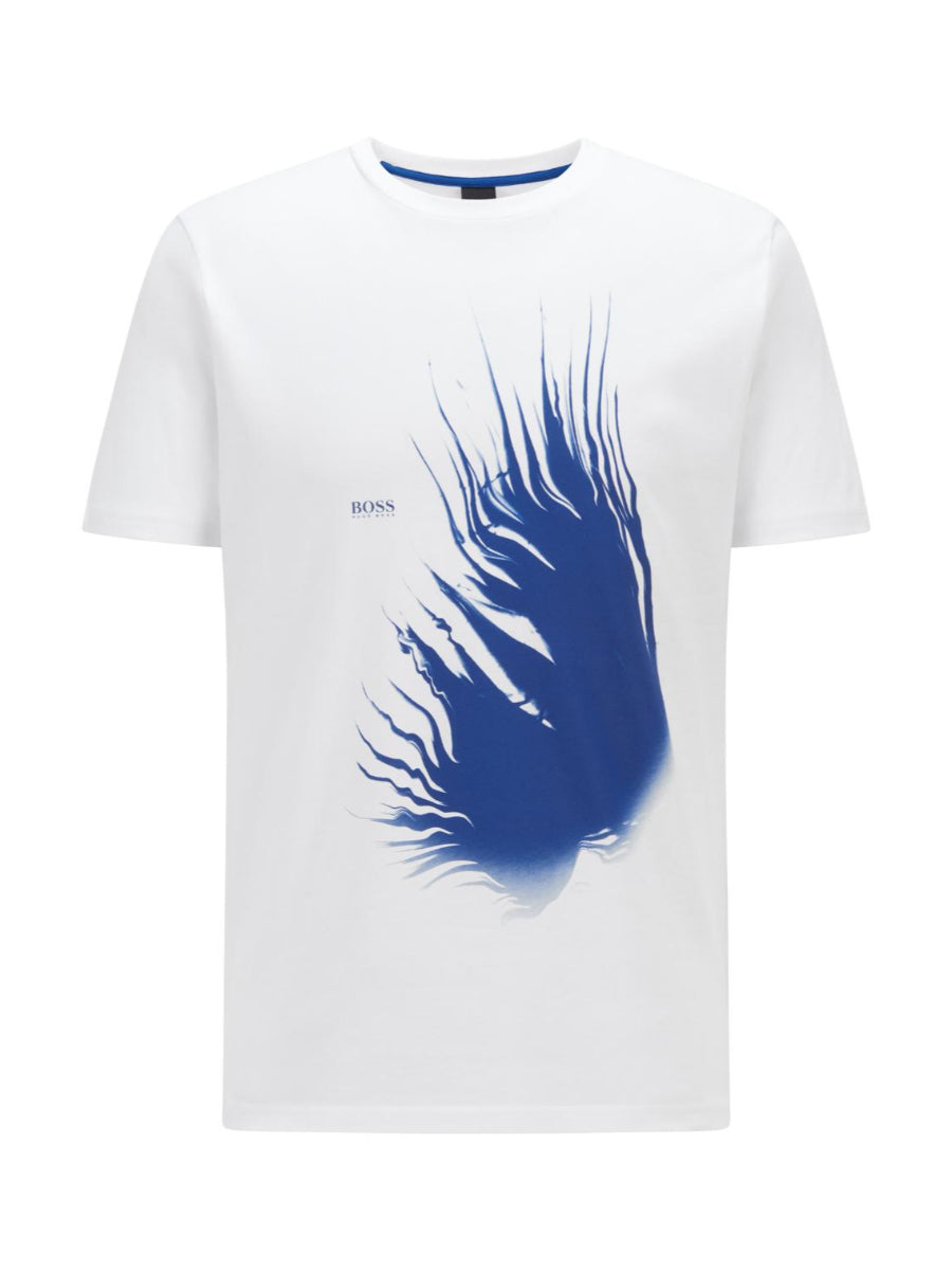 Boss T-Shirt  - Terand