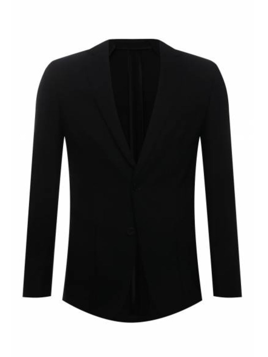 Boss Formal Jacket - Nolvay1