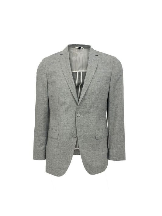 Boss Formal Jacket - Hartlay2