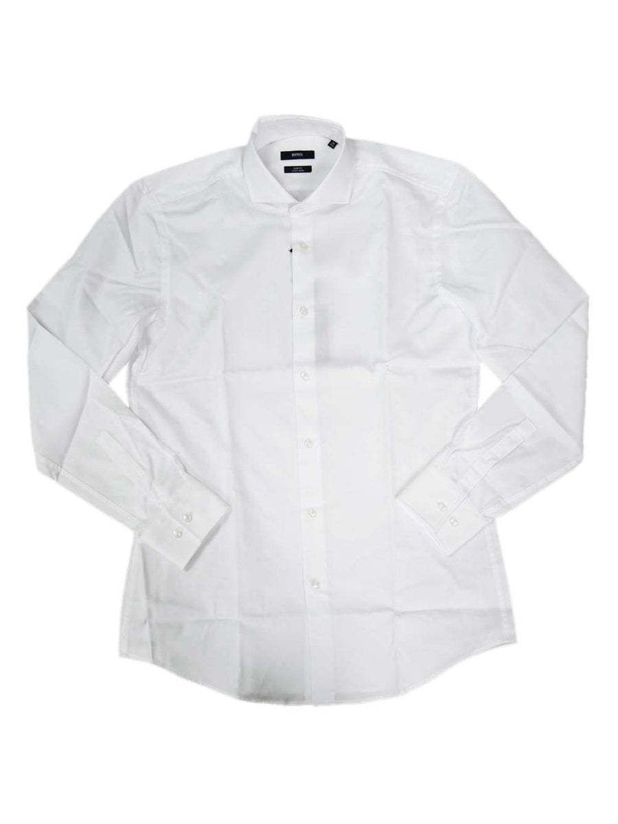 Boss Formal Shirt - Jason