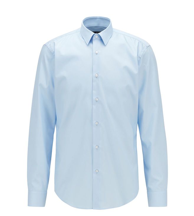 Boss Formal Shirt - Gelson