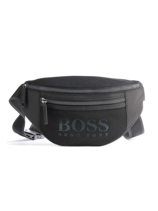 Boss Belt Bag - Evolution_Wa