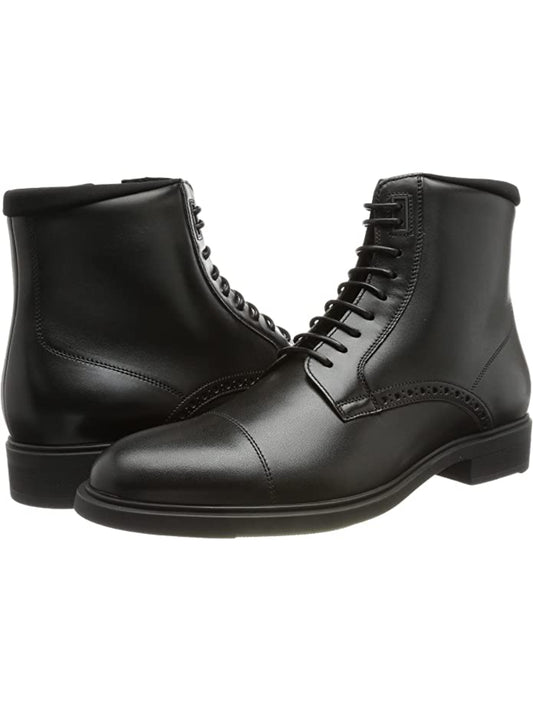 Boss Boots - Firstclass_half_bgct