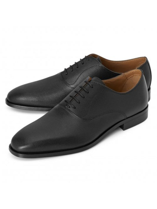 Boss Formal Shoes - Lisbon_Oxf_p