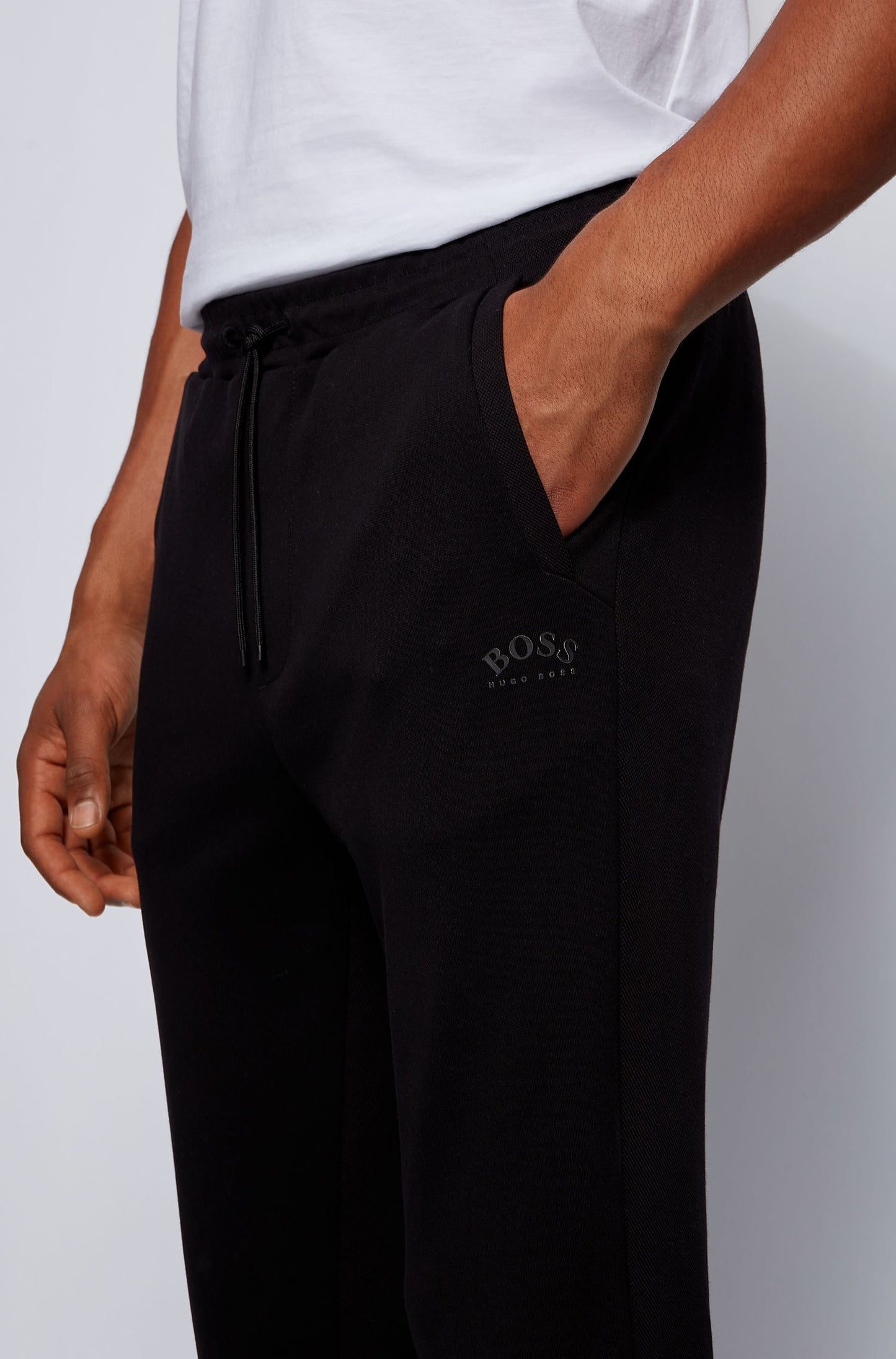 Boss Jogging Trouser - Hadiko