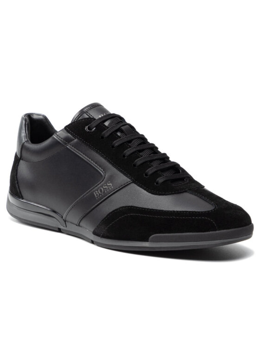 Boss Casual Shoes - Saturn_Lowp