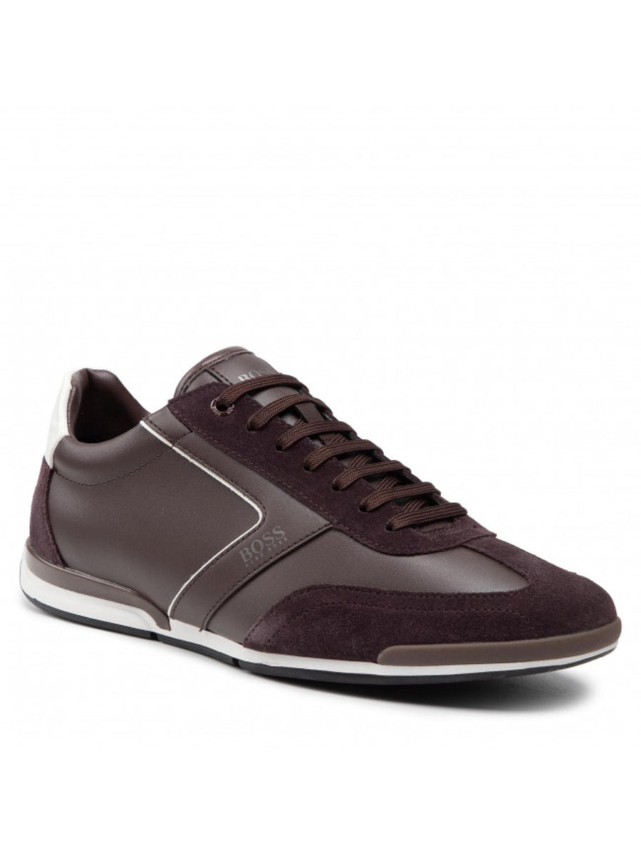 Boss Casual Shoes - Saturn_Lowp