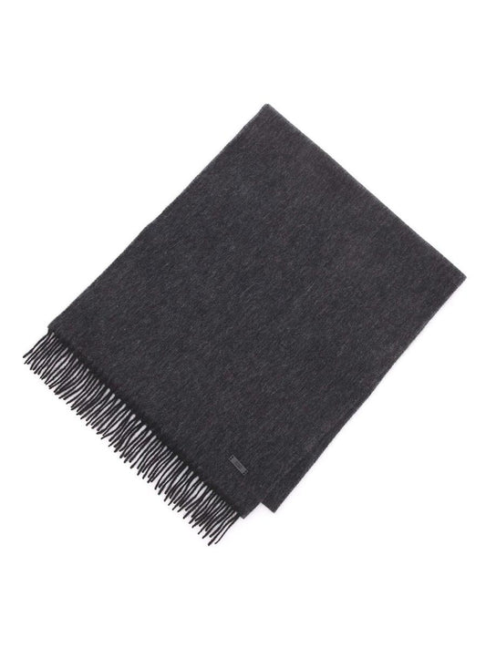 Boss Scarf - T-Niccolo