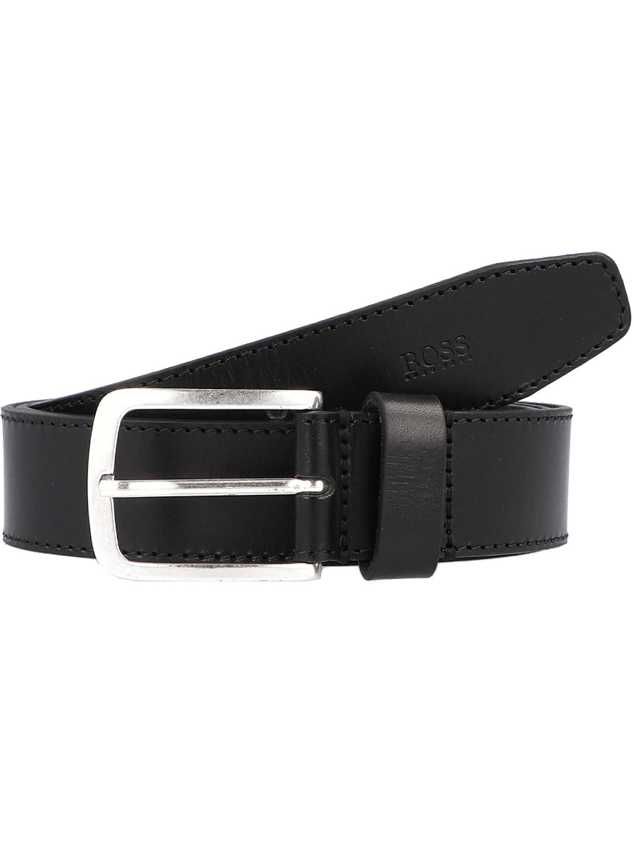 Boss Single Belt - Jor-St-VG_Sz