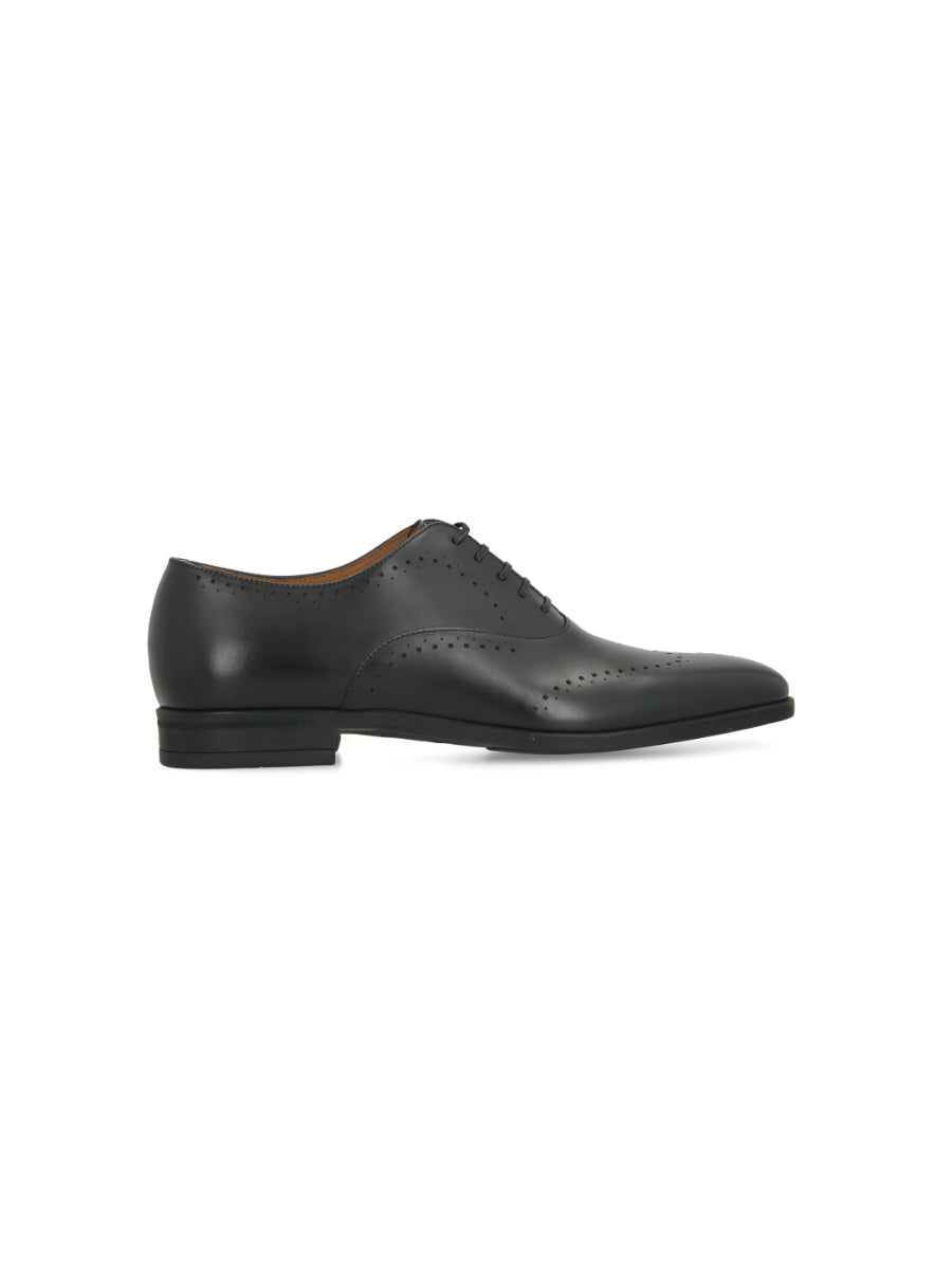 Boss Formal Shoes - Kensington_O