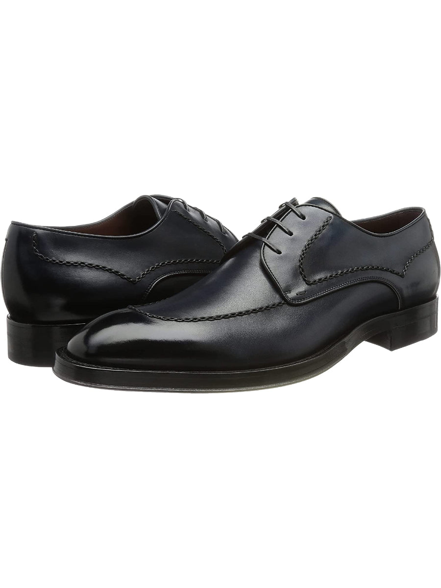 Boss Formal Shoes - T-Legend_Der