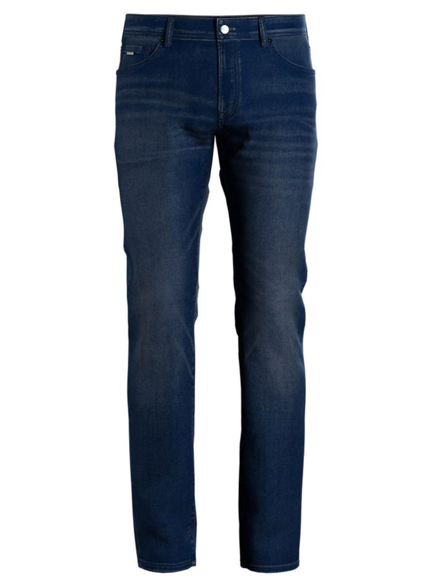 Boss Slim Fit Denim - Delaware BC-