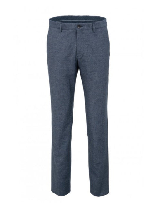 Boss Formal Trouser - H-Genius-Det