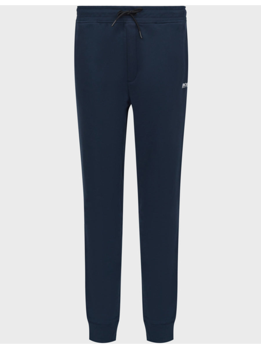 Boss Jogging Trouser - Skeevo